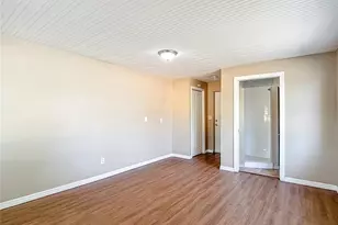 12031 Victory Dr, Hudson, FL 34667 - Photo 33