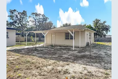 12031 Victory Drive, Hudson, FL 34667 - Photo 47