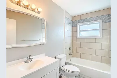 12031 Victory Drive, Hudson, FL 34667 - Photo 29