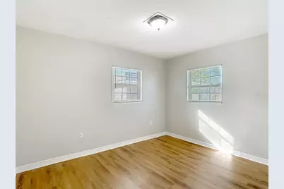 12031 Victory Drive, Hudson, FL 34667 - Photo 25