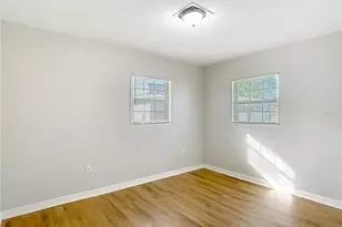 12031 Victory Dr, Hudson, FL 34667 - Photo 25