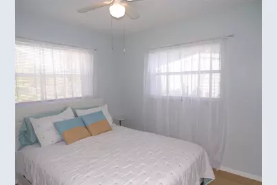 22308 Laramore Avenue, Port Charlotte, FL 33952 - Photo 17