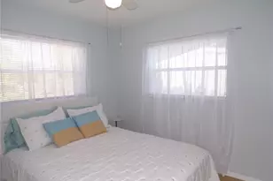 22308 Laramore Ave, Port Charlotte, FL 33952 - Photo 17