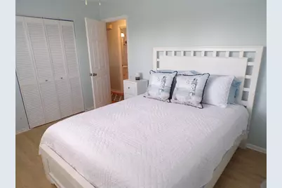 22308 Laramore Avenue, Port Charlotte, FL 33952 - Photo 15