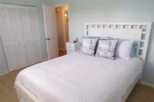 22308 Laramore Ave, Port Charlotte, FL 33952 - Photo 15