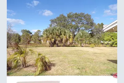 22308 Laramore Avenue, Port Charlotte, FL 33952 - Photo 27