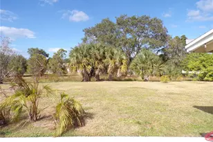 22308 Laramore Ave, Port Charlotte, FL 33952 - Photo 27