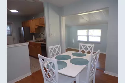 22308 Laramore Avenue, Port Charlotte, FL 33952 - Photo 21