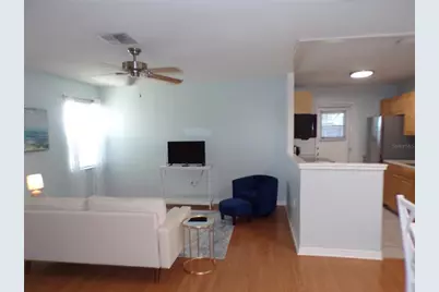 22308 Laramore Avenue, Port Charlotte, FL 33952 - Photo 5