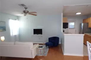 22308 Laramore Ave, Port Charlotte, FL 33952 - Photo 5