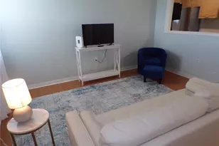 22308 Laramore Ave, Port Charlotte, FL 33952 - Photo 23