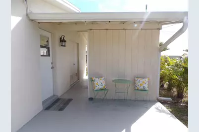 22308 Laramore Avenue, Port Charlotte, FL 33952 - Photo 9