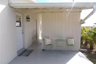 22308 Laramore Ave, Port Charlotte, FL 33952 - Photo 9