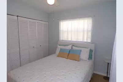 22308 Laramore Avenue, Port Charlotte, FL 33952 - Photo 19