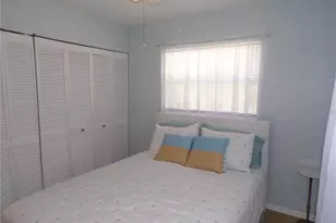 22308 Laramore Ave, Port Charlotte, FL 33952 - Photo 19