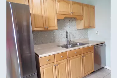 22308 Laramore Avenue, Port Charlotte, FL 33952 - Photo 11