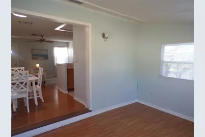 22308 Laramore Avenue, Port Charlotte, FL 33952 - Photo 25