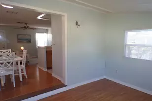 22308 Laramore Ave, Port Charlotte, FL 33952 - Photo 25