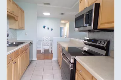 22308 Laramore Avenue, Port Charlotte, FL 33952 - Photo 13