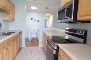 22308 Laramore Ave, Port Charlotte, FL 33952 - Photo 13