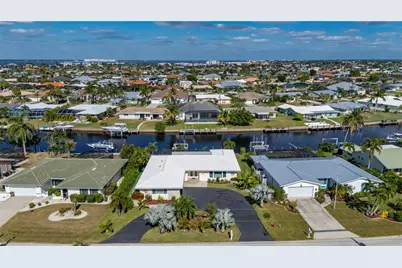 350 Belvedere Court, Punta Gorda, FL 33950 - Photo 51