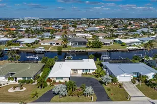 350 Belvedere Ct, Punta Gorda, FL 33950 - Photo 51