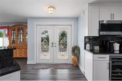 350 Belvedere Court, Punta Gorda, FL 33950 - Photo 13