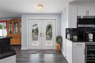 350 Belvedere Ct, Punta Gorda, FL 33950 - Photo 13