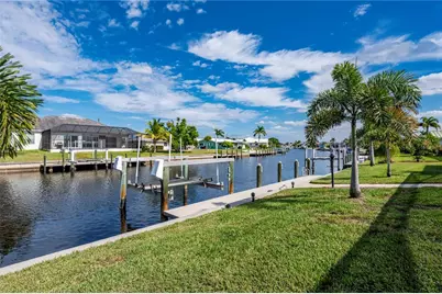 350 Belvedere Court, Punta Gorda, FL 33950 - Photo 41