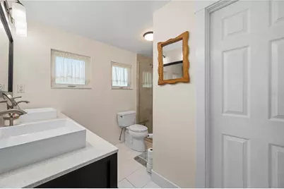 350 Belvedere Court, Punta Gorda, FL 33950 - Photo 25