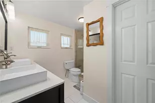 350 Belvedere Ct, Punta Gorda, FL 33950 - Photo 25