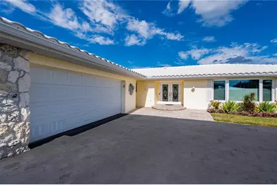 350 Belvedere Court, Punta Gorda, FL 33950 - Photo 11