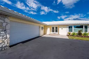 350 Belvedere Ct, Punta Gorda, FL 33950 - Photo 11