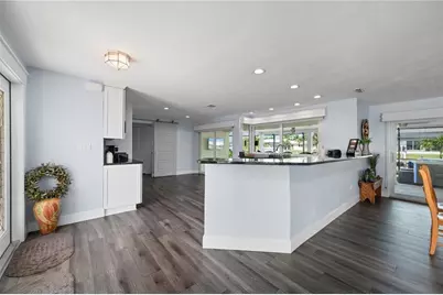 350 Belvedere Court, Punta Gorda, FL 33950 - Photo 15