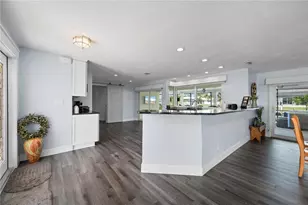 350 Belvedere Ct, Punta Gorda, FL 33950 - Photo 15