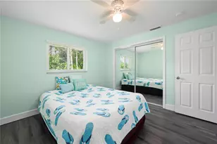 350 Belvedere Ct, Punta Gorda, FL 33950 - Photo 33