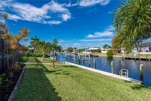 350 Belvedere Ct, Punta Gorda, FL 33950 - Photo 43