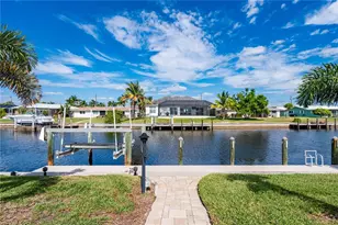 350 Belvedere Ct, Punta Gorda, FL 33950 - Photo 3
