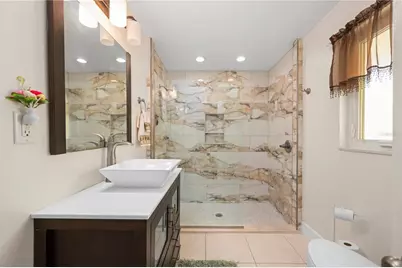 350 Belvedere Court, Punta Gorda, FL 33950 - Photo 29