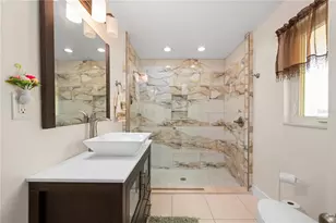 350 Belvedere Ct, Punta Gorda, FL 33950 - Photo 29