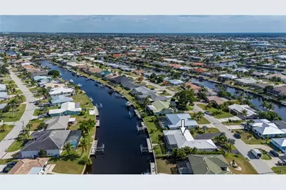 350 Belvedere Court, Punta Gorda, FL 33950 - Photo 55