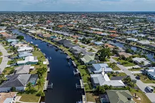 350 Belvedere Ct, Punta Gorda, FL 33950 - Photo 55