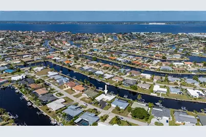 350 Belvedere Court, Punta Gorda, FL 33950 - Photo 57