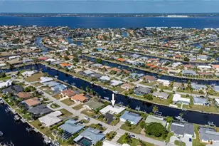 350 Belvedere Ct, Punta Gorda, FL 33950 - Photo 57