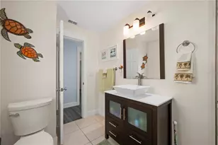 350 Belvedere Ct, Punta Gorda, FL 33950 - Photo 31