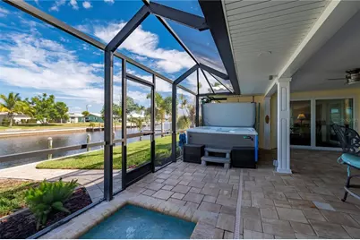 350 Belvedere Court, Punta Gorda, FL 33950 - Photo 37