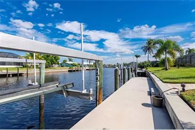 350 Belvedere Court, Punta Gorda, FL 33950 - Photo 47