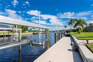 350 Belvedere Ct, Punta Gorda, FL 33950 - Photo 47