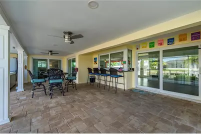 350 Belvedere Court, Punta Gorda, FL 33950 - Photo 39