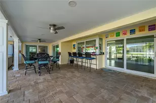 350 Belvedere Ct, Punta Gorda, FL 33950 - Photo 39